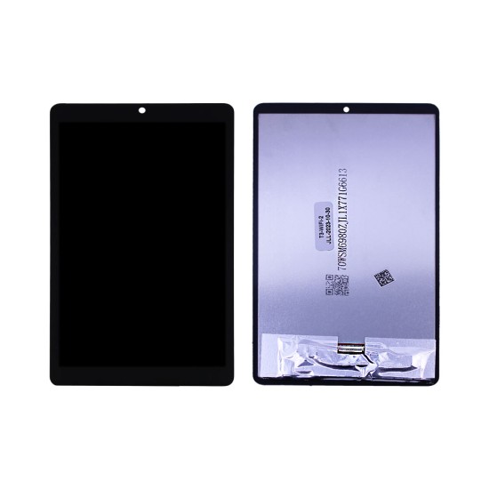 Touch+Display Huawei MediaPad T3 2017 Preto